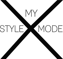 MYSTYLEMODE